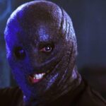 This underrated serial-killer horror movie was almost a Saw prequel