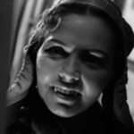 Watch a lost folk-horror classic that reimagines vampirism