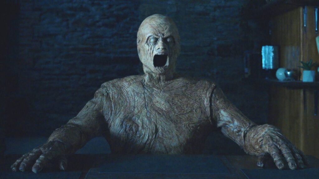 One of the decade’s scariest movies nails an 83-year-old horror tradition