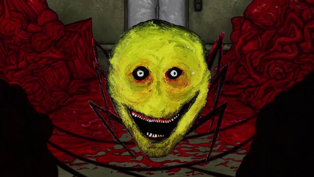 Offering App – Official Playtest Trailer