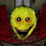 Offering App – Official Playtest Trailer