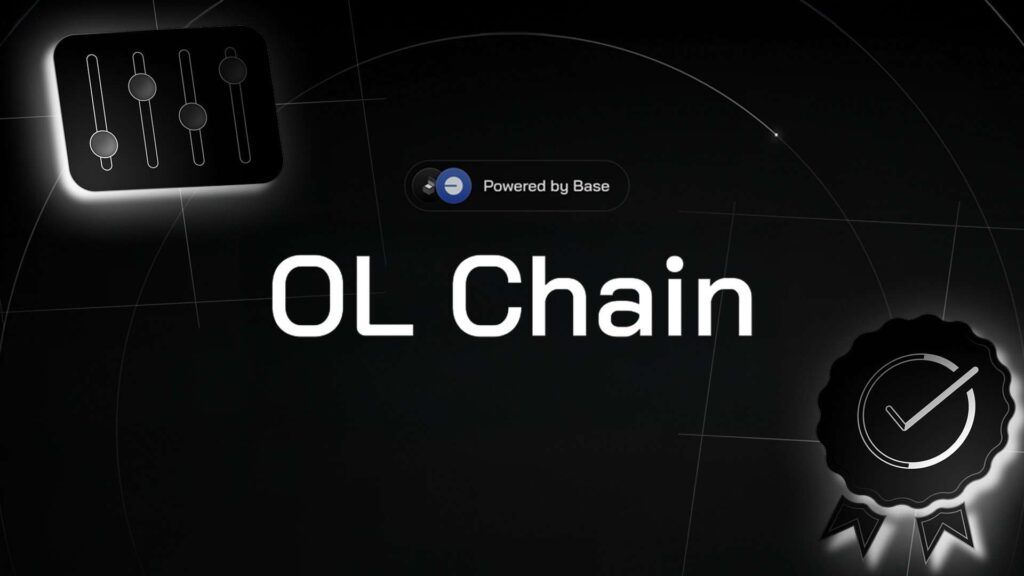 Open Loot Launches OL Chain & $OL Token on Base