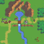 Olaf and the Crowning Hangover – Official Gameplay Trailer