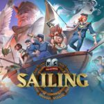 Old School RuneScape is getting its first new skill since it launched, and so the XP grind begins anew
