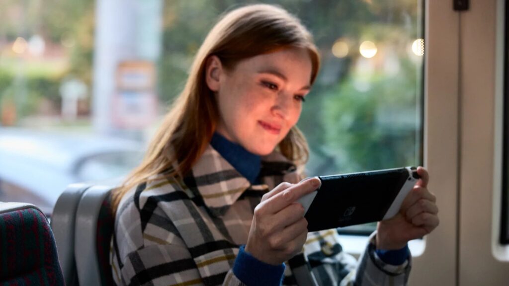 More than 60% of US game players only buy two games or fewer per year, survey finds
