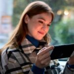 More than 60% of US game players only buy two games or fewer per year, survey finds