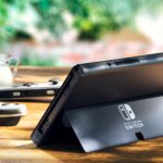 Nintendo is seeking $4.5 million in damages from a Reddit moderator it says widely pirated Switch games