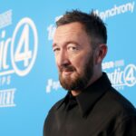 ‘Once Again, F*** Off’: Fantastic Four and Assassin’s Creed Star Ralph Ineson Reacts to Report Ubisoft Cancelled Post-Civil War Game Featuring Former Slave Fighting Ku Klux Klan
