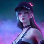 Once Human – Official New Scenario Deviation: Survive, Capture, Preserve Trailer