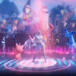 Once Human × Palworld – Official Teaser Trailer
