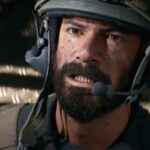 Once the Battlefield 6 campaign is completed, a message prompts you to uninstall it