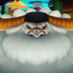 One Piece: Bounty Rush – Official ‘The Five Elders St. Jaygarcia Saturn’ Trailer