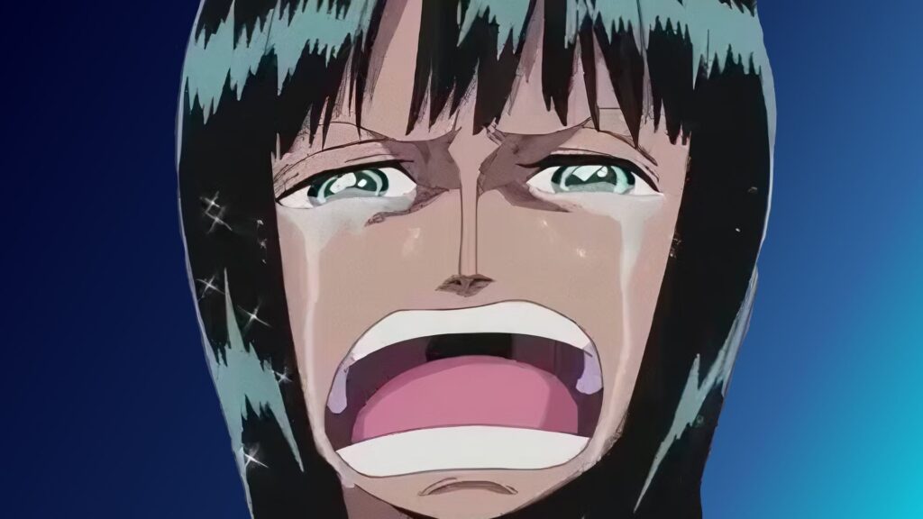 One Piece: 6 Characters Who Wonβt Survive the Elbaf Arc