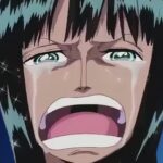 One Piece: 6 Characters Who Won’t Survive the Elbaf Arc