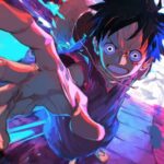 26 Years of One Piece: 26 Inspiring Quotes on Perseverance