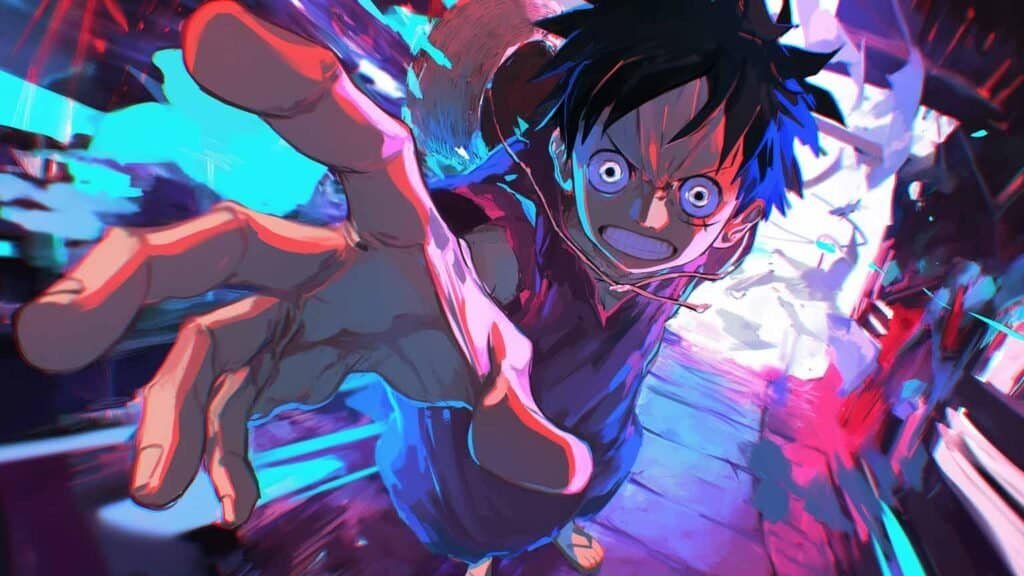 26 Years of One Piece: 26 Inspiring Quotes on Perseverance