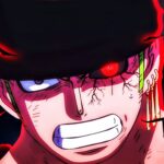 One Piece: Oda Has Officially Confirmed The Most Important Character After Luffy, And It’s Not Zoro