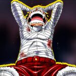 One Piece Author Oda Reveals Why His Manga Officially Failed