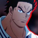 One Piece: Oda Has Officially Revealed A Marine Above Yonko Level