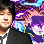 One Piece: Oda Officially Confirms A New User Of Advanced Conqueror’s Haki