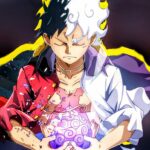 One Piece: Eiichiro Oda Officially Confirms The Alternate Sun God Nika Instead Of Luffy