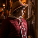 Netflix’s One Piece season 2 gets a release date