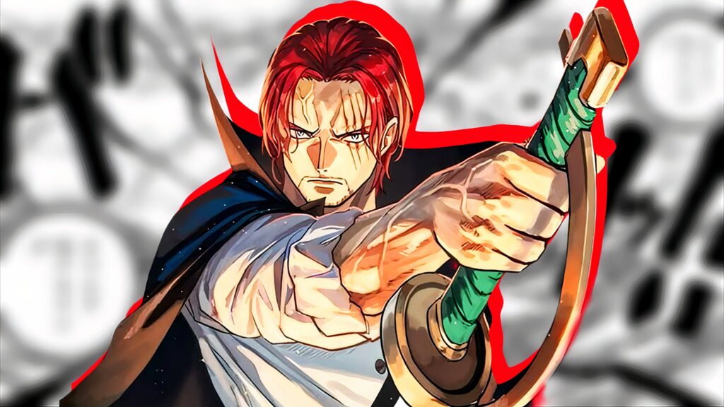 One Piece: 7 Arcs To Come After Elbaf