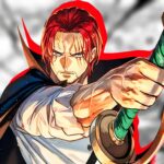 One Piece: 7 Arcs To Come After Elbaf