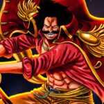 One Piece: 8 Strongest Haki Users In God Valley, Ranked