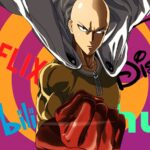 One-Punch Man season 3 global release date and streaming platforms revealed
