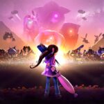 Onirism – Official Version 1.0 Launch Trailer
