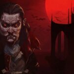 Online co-op is coming to Vampire Survivors with Patch 1.14