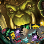 Every MMO I play in 2025, I end up with a bag filled with trash—but that won’t change any time soon, if at all