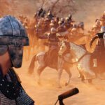 Open-World Games With Unmatched Depth and Complexity