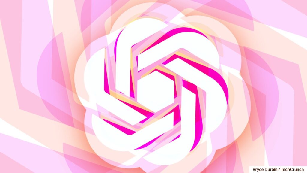 OpenAI launches apps inside of ChatGPT