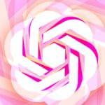 OpenAI ropes in Samsung, SK Hynix to source memory chips for Stargate