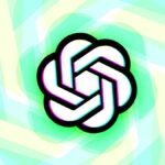 OpenAI launches an AI-powered browser: ChatGPT Atlas