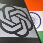 OpenAI offers free ChatGPT Go for one year to all users in India