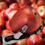 ChatGPT erotica coming soon with age verification, CEO says