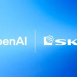 With new acquisition, OpenAI signals plans to integrate deeper into the OS