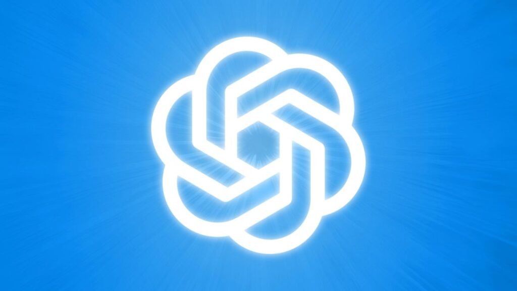 AMD wins massive AI chip deal from OpenAI with stock sweetener