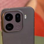 Oppo Find X9 Pro’s massive 7,500mAh battery arrives in Europe