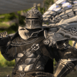 Final Fantasy 14’s latest patch finally has me excited to log into Dawntrail again—I just wish it didn’t take Square Enix 15 months to get here