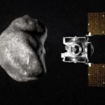 One NASA science mission saved from Trump’s cuts, but others still in limbo