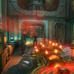 The Outer Worlds 2 Gameplay Showcases First Biome, Combat, and Choices