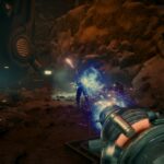 The Outer Worlds 2 Pre-Load is Now Available on Xbox and PC