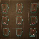 âThe Last Voyage of the ACS Free Marketâ quest walkthrough in The Outer Worlds 2