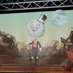 11 The Outer Worlds 2 beginner tips to help you get started