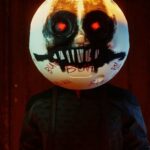 The Outer Worlds 2 modders have already unleashed all of the words and delivered a boon to cowards