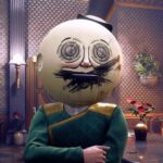 The Outer Worlds 2 still manages to be funny, despite everything